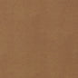 W9053 Thibaut Cedar Fabric