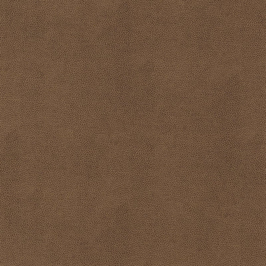 W9054 Thibaut Chestnut Fabric