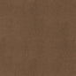 W9054 Thibaut Chestnut Fabric