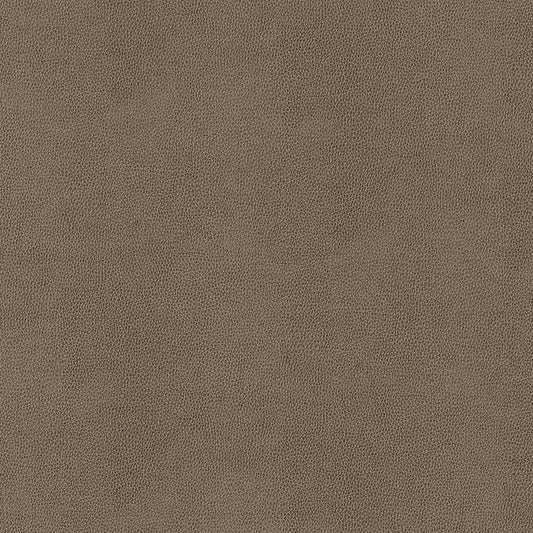 W9055 Thibaut Elk Fabric