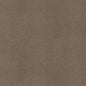 W9055 Thibaut Elk Fabric