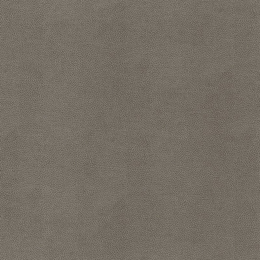 W9056 Thibaut Granite Fabric