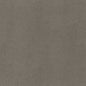 W9056 Thibaut Granite Fabric