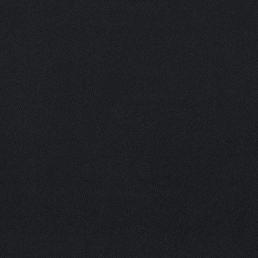 W9057 Thibaut Black Fabric