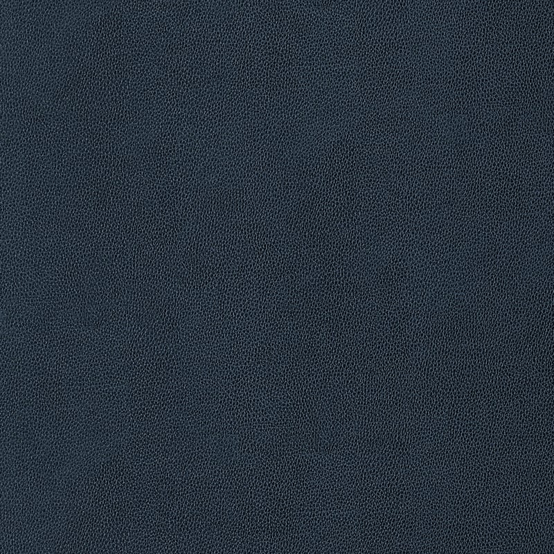 W9058 Thibaut Midnight Fabric