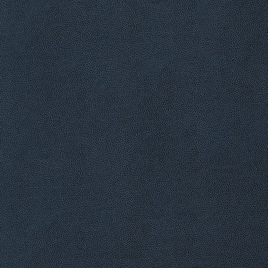 W9058 Thibaut Midnight Fabric