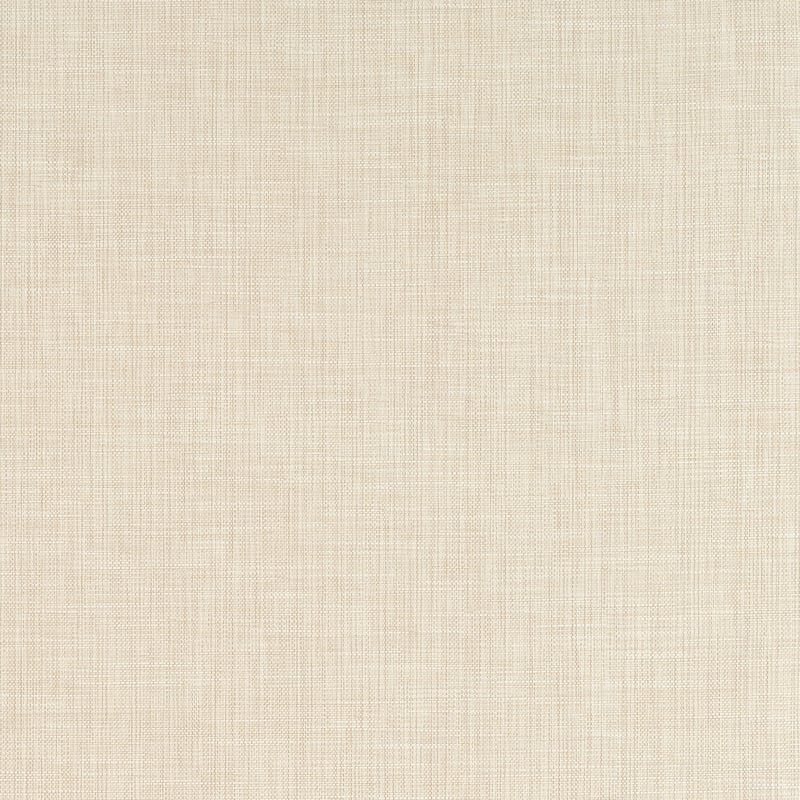 W9100 Thibaut Cashmere Fabric