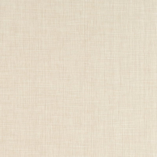 W9100 Thibaut Cashmere Fabric