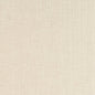 W9100 Thibaut Cashmere Fabric