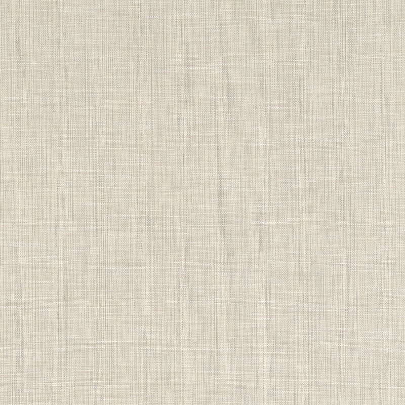 W9101 Thibaut Riverstone Fabric