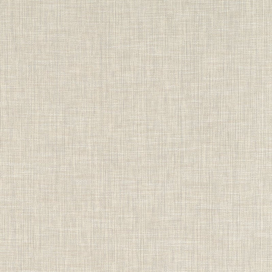 W9101 Thibaut Riverstone Fabric