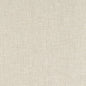 W9101 Thibaut Riverstone Fabric
