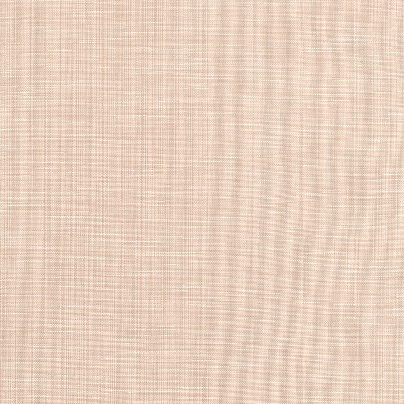 W9102 Thibaut Shell Fabric