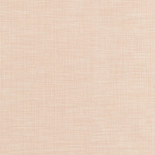 W9102 Thibaut Shell Fabric