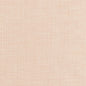 W9102 Thibaut Shell Fabric