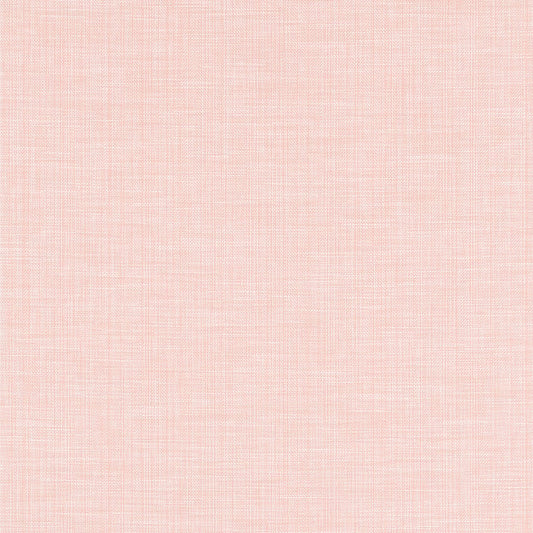 W9103 Thibaut Blush Fabric