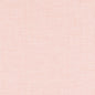 W9103 Thibaut Blush Fabric