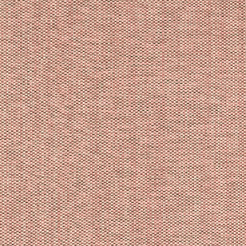 W9104 Thibaut Cider Fabric