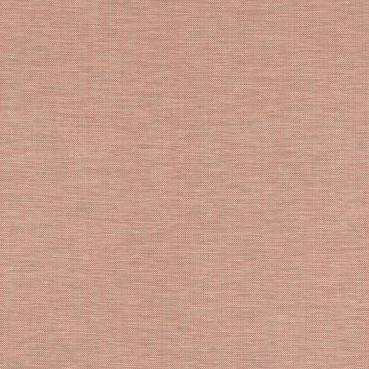 W9104 Thibaut Cider Fabric
