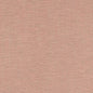 W9104 Thibaut Cider Fabric