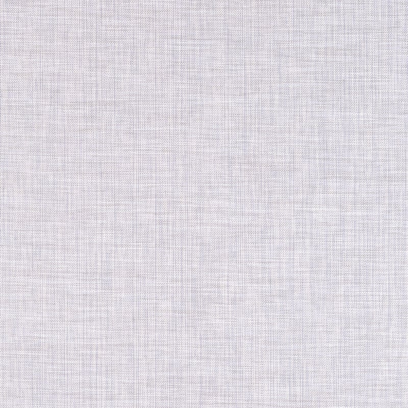 W9105 Thibaut Heather Fabric