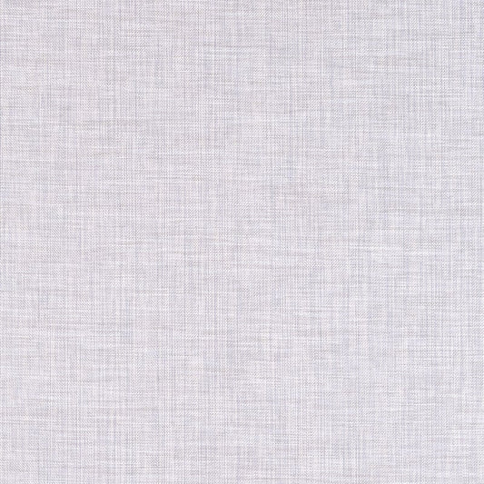 W9105 Thibaut Heather Fabric
