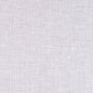 W9105 Thibaut Heather Fabric