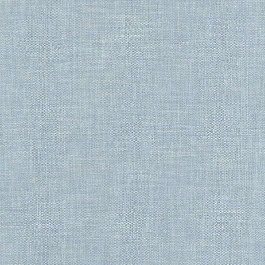 W9106 Thibaut Horizon Fabric
