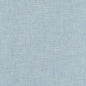 W9106 Thibaut Horizon Fabric