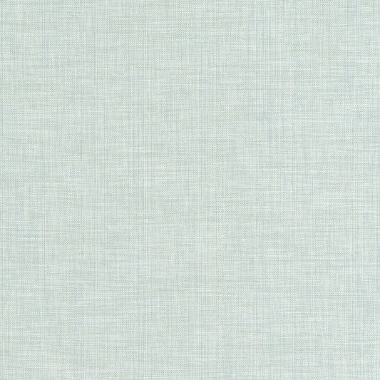 W9107 Thibaut Seafoam Fabric