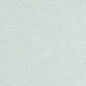 W9107 Thibaut Seafoam Fabric