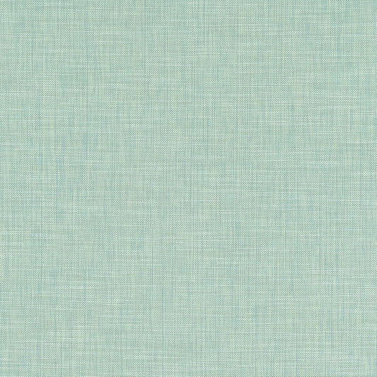 W9108 Thibaut Jade Fabric