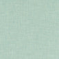 W9108 Thibaut Jade Fabric