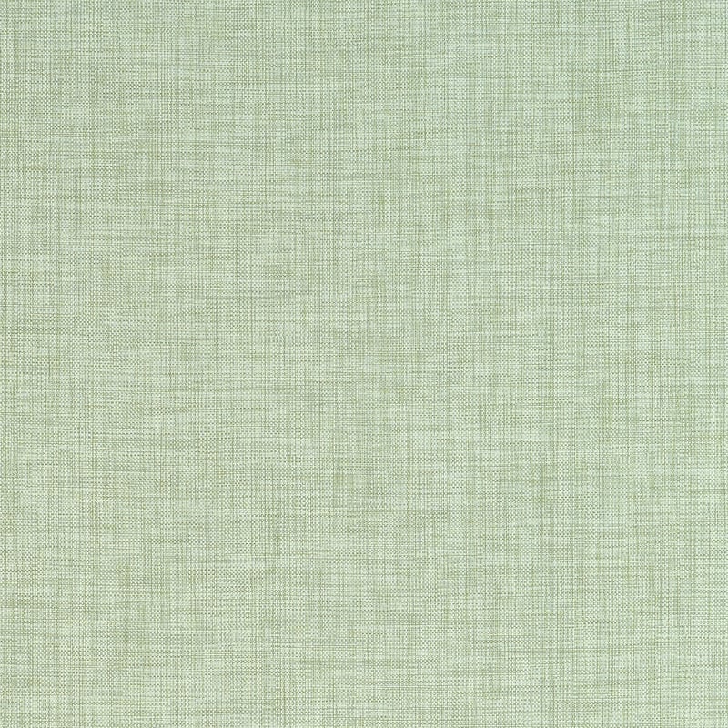 W9109 Thibaut Leaf Fabric