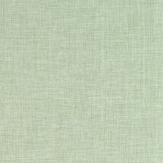 W9109 Thibaut Leaf Fabric
