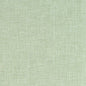 W9109 Thibaut Leaf Fabric
