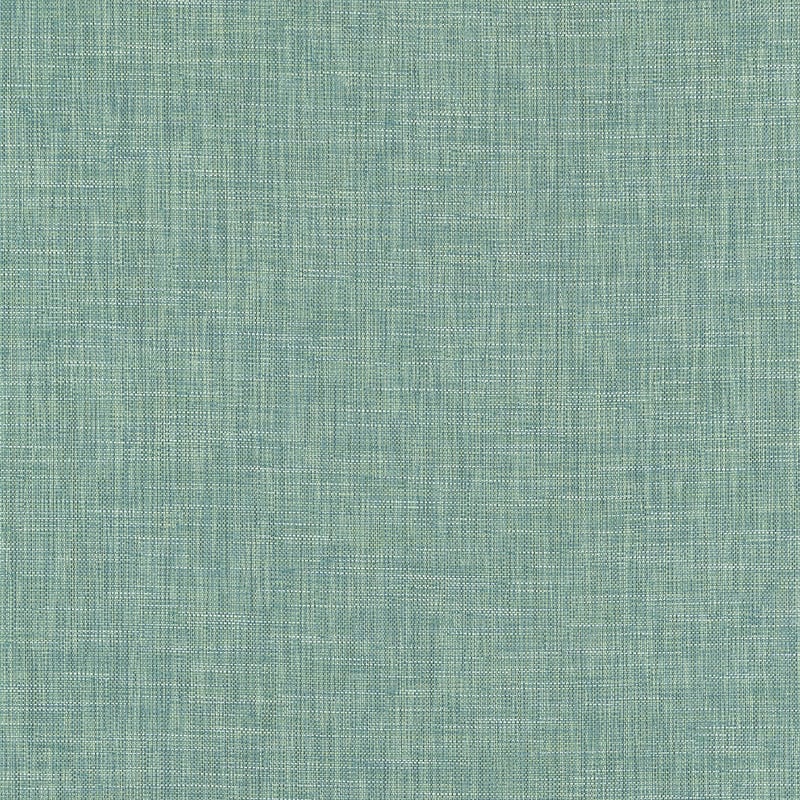 W9110 Thibaut Hemlock Fabric
