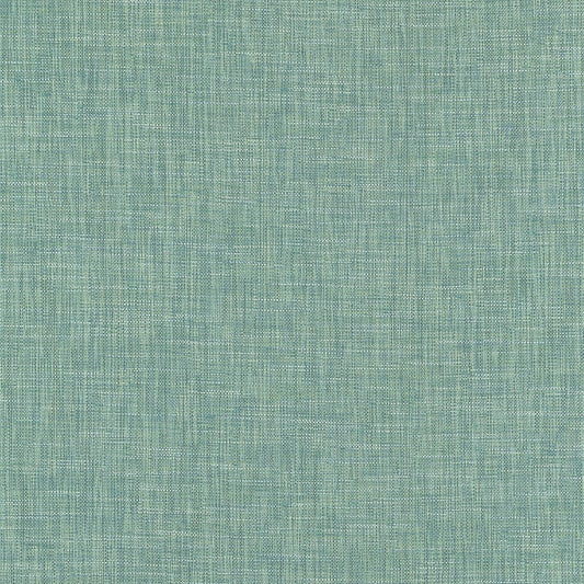 W9110 Thibaut Hemlock Fabric