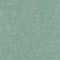 W9110 Thibaut Hemlock Fabric
