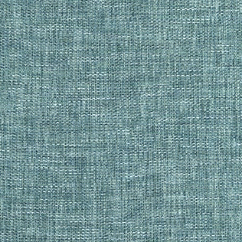 W9111 Thibaut Peacock Fabric