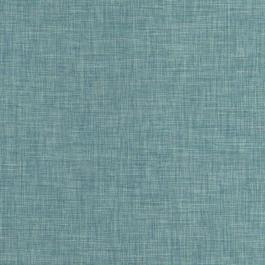 W9111 Thibaut Peacock Fabric