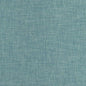 W9111 Thibaut Peacock Fabric