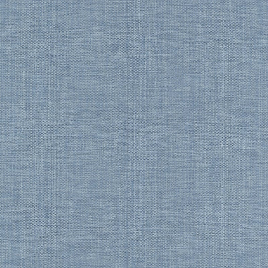 W9112 Thibaut Cornflower Fabric