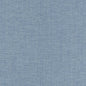 W9112 Thibaut Cornflower Fabric