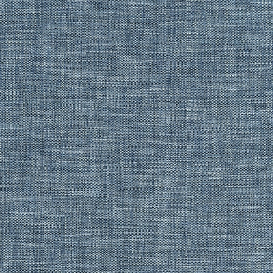 W9113 Thibaut Bermuda Fabric