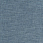 W9113 Thibaut Bermuda Fabric