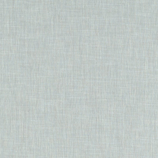 W9114 Thibaut Bluebell Fabric