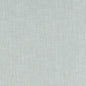 W9114 Thibaut Bluebell Fabric