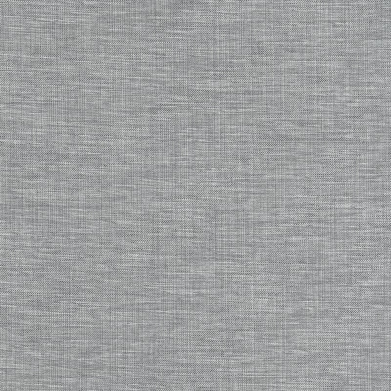W9115 Thibaut Pepper Fabric