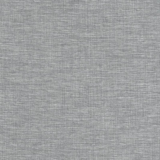 W9115 Thibaut Pepper Fabric